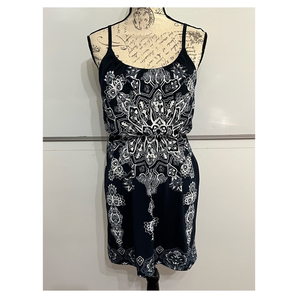Maurice’s Dress #6640363